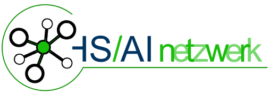 inversa netzwerk logo
