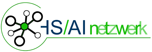 inversa netzwerk logo
